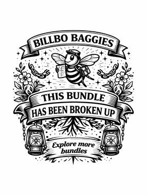 Cotopaxi Allpa 20 + Nido Del Día Bundle Billbo Baggies Travel Set